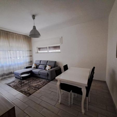 Apartamento Casa Adele Siena Exterior foto