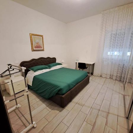 Apartamento Casa Adele Siena Exterior foto